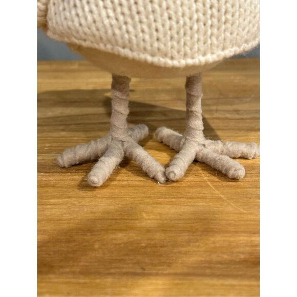 Wondershop Target Christmas Bird BAY 2023 - Picture 5 of 6